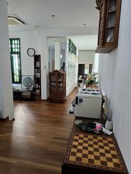 The Meyer Place (D15), Apartment #583322011